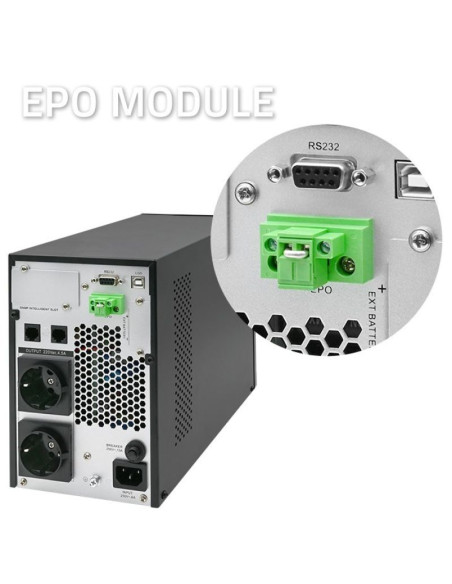 Skarpety wodoodporne bridgedale stormsock mid boot - black/blue