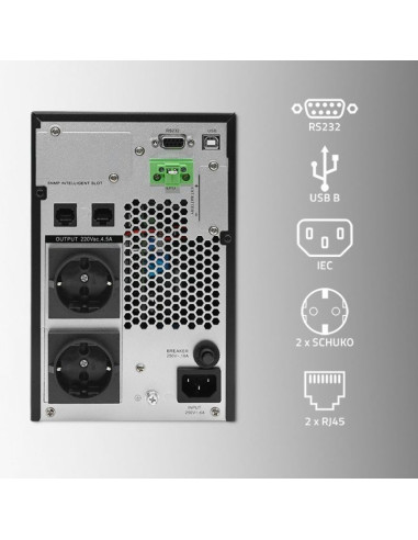 Skarpety wodoodporne bridgedale stormsock mid boot - black/blue