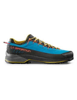 Buty tx4 evo gtx-tropic blue-bamboo-44 la sportiva 2
