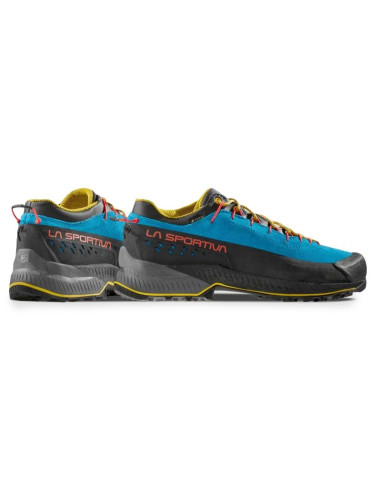 Buty tx4 evo gtx-tropic blue-bamboo-44 la sportiva