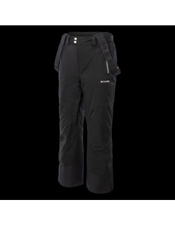 Męskie spodnie maltino pants primaloft