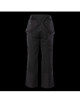 Męskie spodnie maltino pants primaloft 2