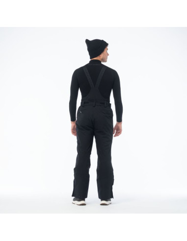 Męskie spodnie maltino pants primaloft