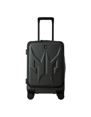 Bagaż predator uliczny 20" | bagaż