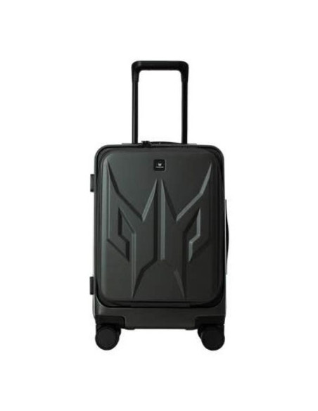 Bagaż predator uliczny 20" | bagaż