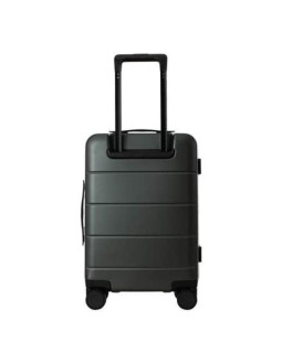 Bagaż predator uliczny 20" | bagaż 2