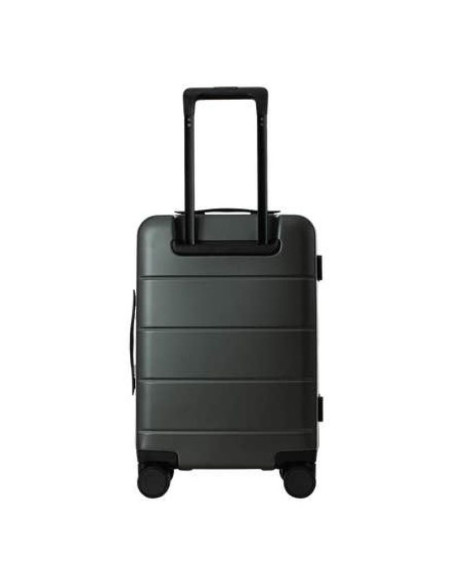 Bagaż predator uliczny 20" | bagaż