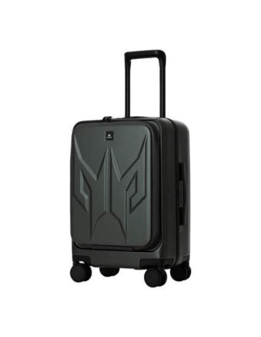 Bagaż predator uliczny 20" | bagaż