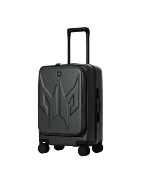 Bagaż predator uliczny 20" | bagaż