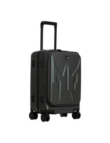 Bagaż predator uliczny 20" | bagaż