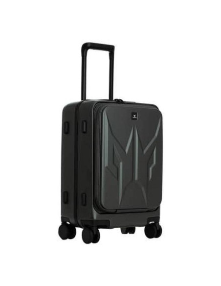 Bagaż predator uliczny 20" | bagaż