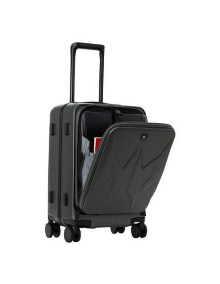 Bagaż predator uliczny 20" | bagaż