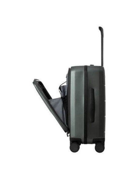 Bagaż predator uliczny 20" | bagaż