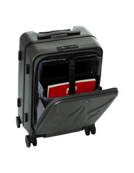 Bagaż predator uliczny 20" | bagaż