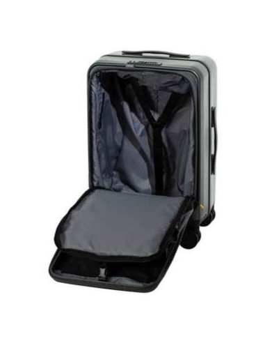 Bagaż predator uliczny 20" | bagaż