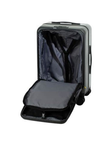 Bagaż predator uliczny 20" | bagaż