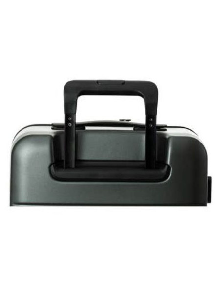 Bagaż predator uliczny 20" | bagaż