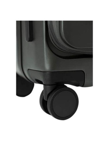 Bagaż predator uliczny 20" | bagaż