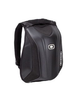 Ogio plecak motocyklowy no drag mach s czarny p/n: 5919330og