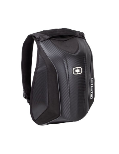 Ogio plecak motocyklowy no drag mach s czarny p/n: 5919330og