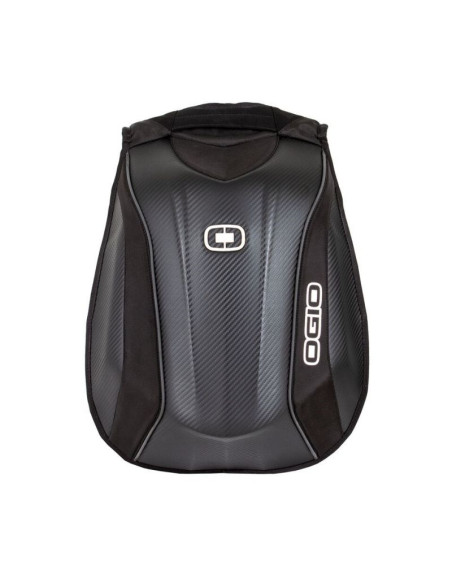 Ogio plecak motocyklowy no drag mach s czarny p/n: 5919330og