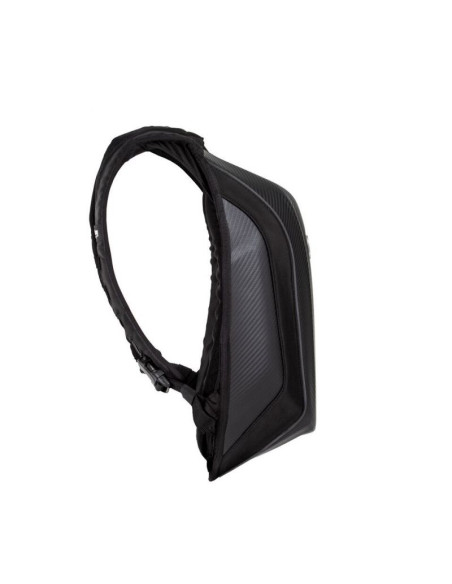 Ogio plecak motocyklowy no drag mach s czarny p/n: 5919330og