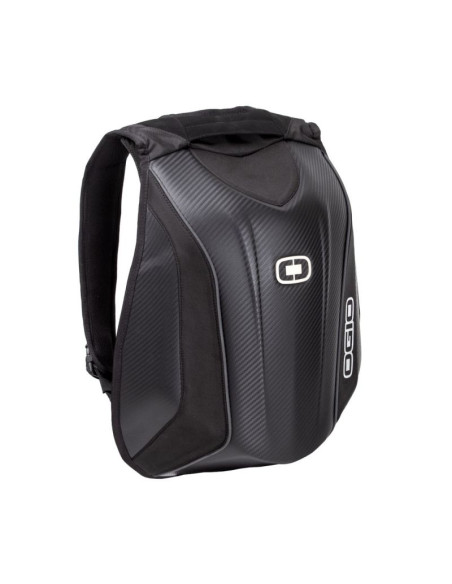 Ogio plecak motocyklowy no drag mach s czarny p/n: 5919330og