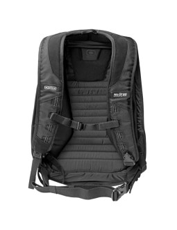 Ogio plecak motocyklowy no drag mach 3 czarny p/n: 123007_36 2