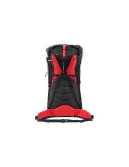 Plecak millet kamet 35 czarny 2