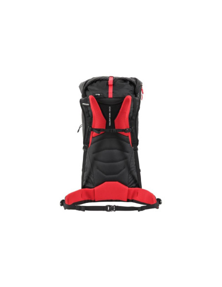 Plecak millet kamet 35 czarny