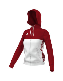 Bluza hoodie women