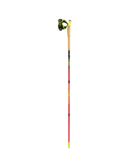 Leki kije trl ultratrail fx.one 120