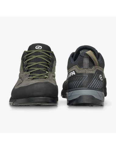 Buty rapid xt gtx shark military 43 scarpa