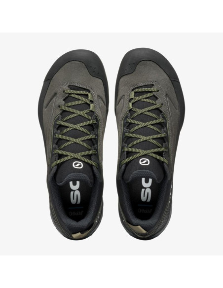 Buty rapid xt gtx shark military 43 scarpa