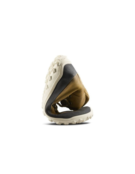 Buty turystyczne vivobarefoot tracker leather at - tan