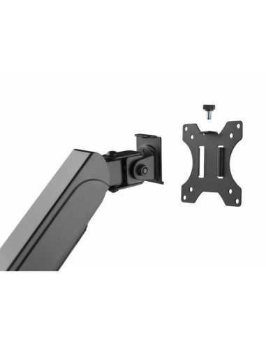 Czapka z daszkiem columbia provisions ball cap - collegiate navy/logo