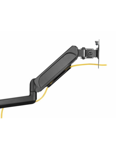 Czapka z daszkiem columbia provisions ball cap - collegiate navy/logo