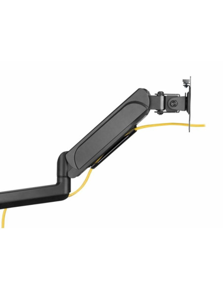 Czapka z daszkiem columbia provisions ball cap - collegiate navy/logo