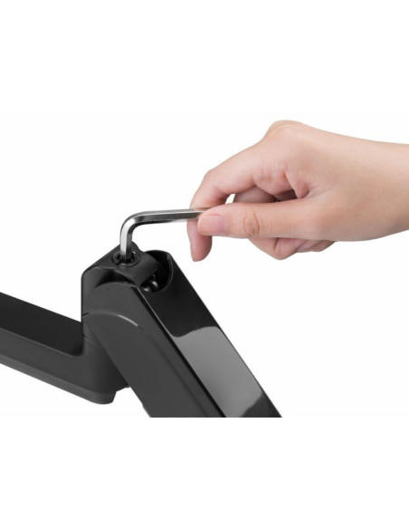 Czapka z daszkiem columbia provisions ball cap - collegiate navy/logo