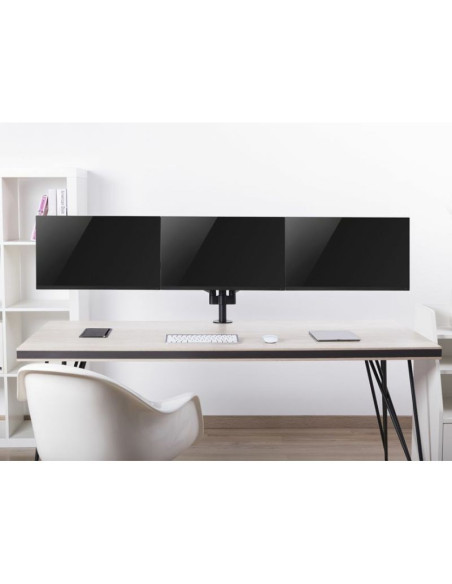 Czapka z daszkiem columbia provisions ball cap - collegiate navy/logo