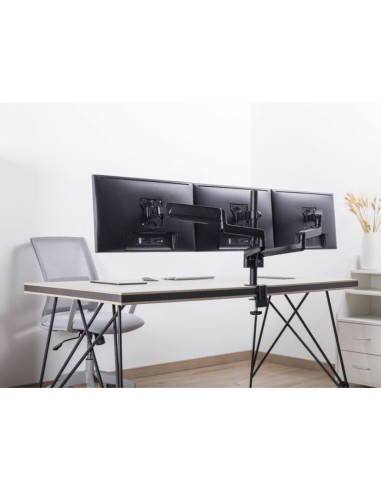 Czapka z daszkiem columbia provisions ball cap - collegiate navy/logo