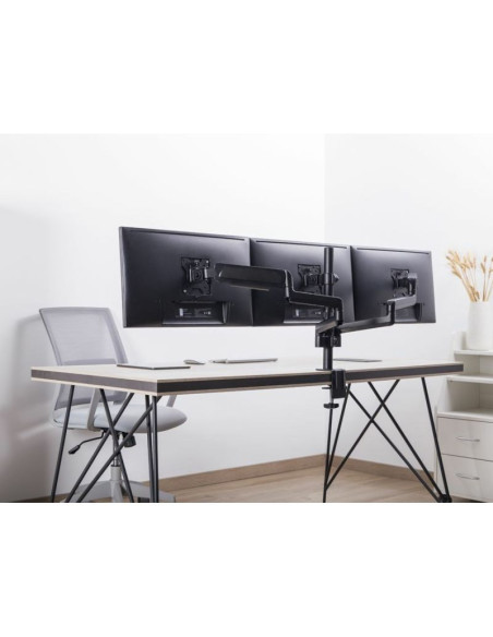 Czapka z daszkiem columbia provisions ball cap - collegiate navy/logo