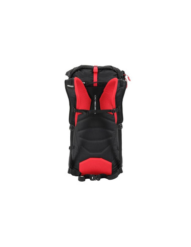 Plecak millet kamet 25 czarny