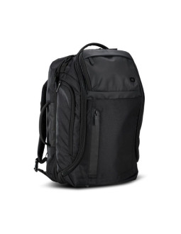 Ogio plecak/torba turystyczna/biznesowa pace pro max 45 czarny