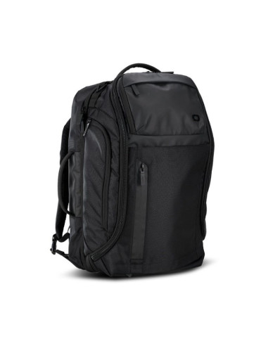 Ogio plecak/torba turystyczna/biznesowa pace pro max 45 czarny