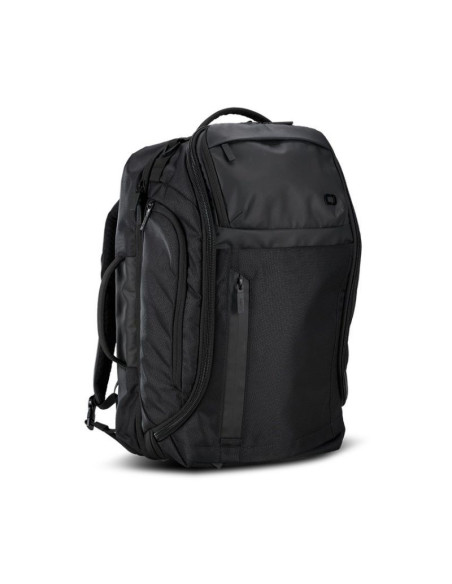 Ogio plecak/torba turystyczna/biznesowa pace pro max 45 czarny
