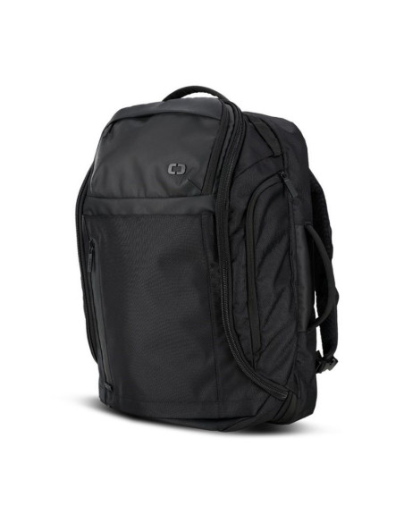 Ogio plecak/torba turystyczna/biznesowa pace pro max 45 czarny