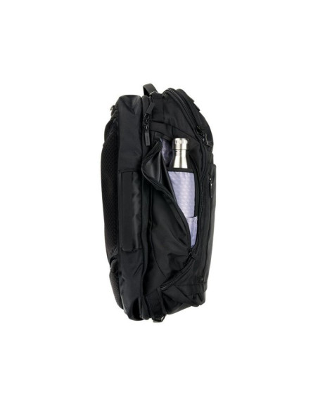 Ogio plecak/torba turystyczna/biznesowa pace pro max 45 czarny