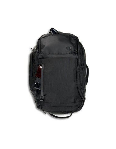 Ogio plecak/torba turystyczna/biznesowa pace pro max 45 czarny