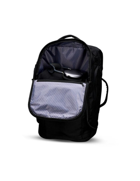 Ogio plecak/torba turystyczna/biznesowa pace pro max 45 czarny